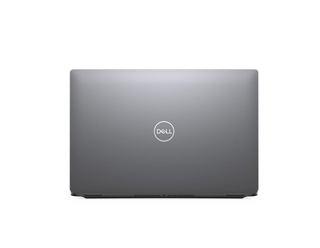 DELL LATITUDE 5401 | CORE I7 - 9TH Gen | 16GB RAM | 512GB SSD | 14 LED | Refurbished LAPTOP