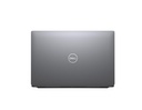 DELL LATITUDE 5401 | CORE I7 - 9TH Gen | 16GB RAM | 512GB SSD | 14 LED | Refurbished LAPTOP