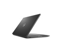 DELL LATITUDE 7310 | CORE I7 - 10TH Gen | 16GB RAM | 512GB SSD | 13.3 LED | Refurbished LAPTOP