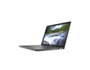 DELL LATITUDE 7310 | CORE I7 - 10TH Gen | 16GB RAM | 512GB SSD | 13.3 LED | Refurbished LAPTOP