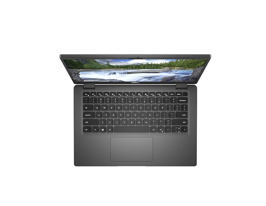 DELL LATITUDE 7310 | CORE I7 - 10TH Gen | 16GB RAM | 512GB SSD | 13.3 LED | Refurbished LAPTOP