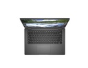 DELL LATITUDE 7310 | CORE I7 - 10TH Gen | 16GB RAM | 512GB SSD | 13.3 LED | Refurbished LAPTOP