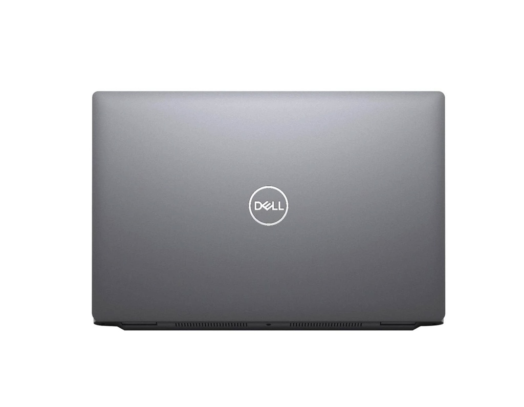 DELL LATITUDE 3420 | Core i5 - 11th Gen | 16GB RAM | 512GB SSD | 14 LED | Refurbished LAPTOP