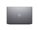 DELL LATITUDE 3420 | Core i5 - 11th Gen | 16GB RAM | 512GB SSD | 14 LED | Refurbished LAPTOP