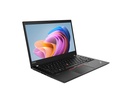 Lenovo Thinkpad T14 Gen 1 | Core i5 - 10TH Gen | 16GB RAM | 256GB SSD | 14" LED | Refurbished LAPTOP