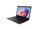 Lenovo Thinkpad T14 Gen 1 | Core i5 - 10TH Gen | 16GB RAM | 256GB SSD | 14" LED | Refurbished LAPTOP