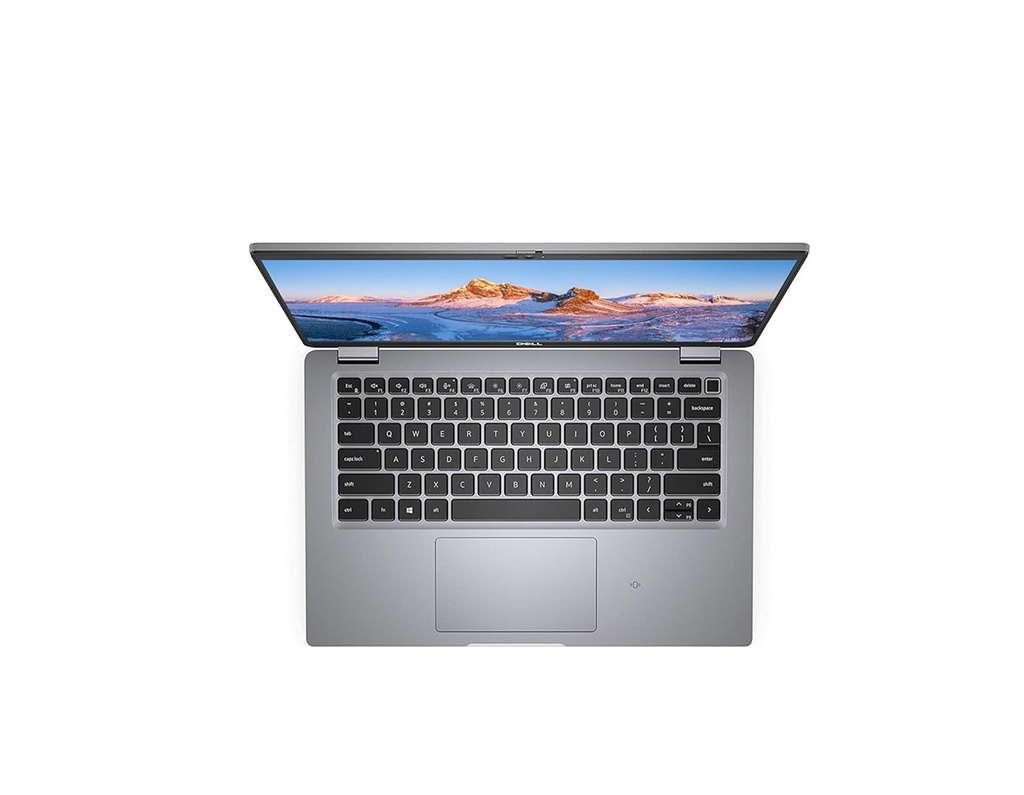Dell Latitude 5420 | Core i5 - 11th Gen | 16GB RAM | 512GB SSD | 14" LED | Refurbished Laptop