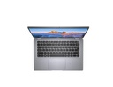 Dell Latitude 5420 | Core i5 - 11th Gen | 16GB RAM | 512GB SSD | 14" LED | Refurbished Laptop