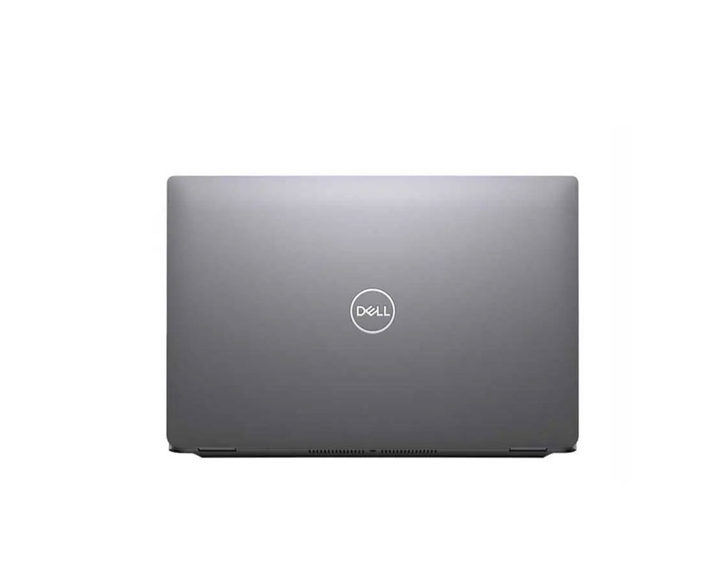 Dell Latitude 5420 | Core i5 - 11th Gen | 16GB RAM | 512GB SSD | 14" LED | Refurbished Laptop