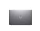 Dell Latitude 5420 | Core i5 - 11th Gen | 16GB RAM | 512GB SSD | 14" LED | Refurbished Laptop