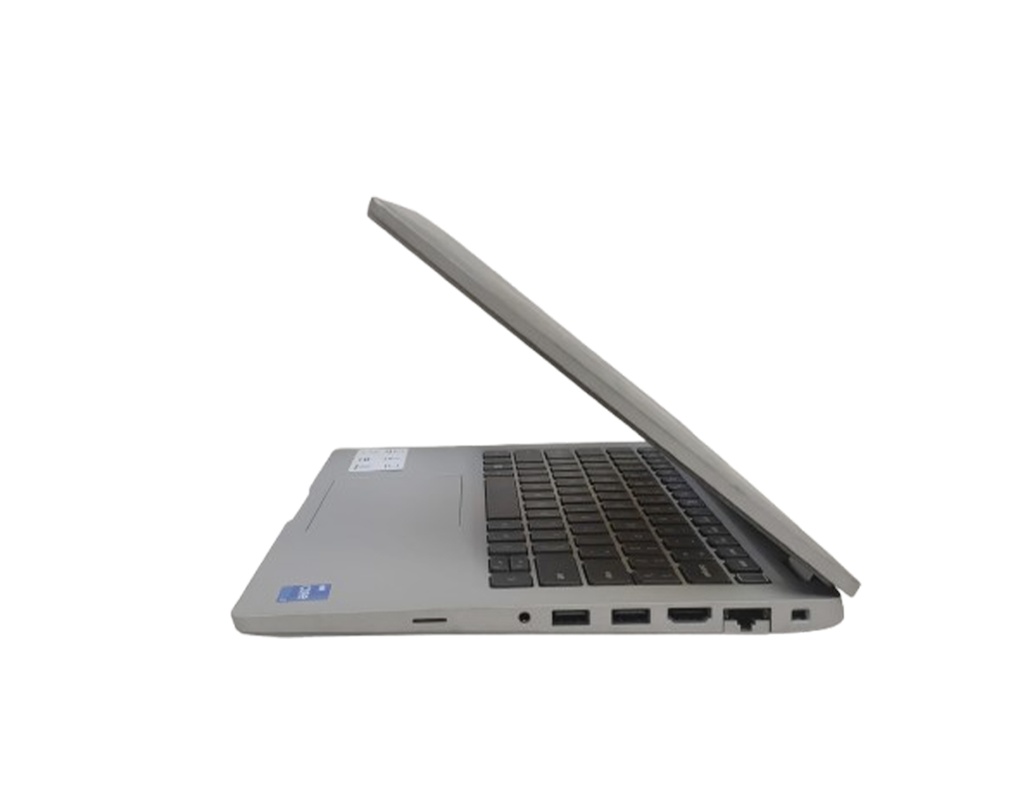 Dell Latitude 5420 | Intel Core i5 (11th Gen) | 16GB RAM | 512GB SSD | 14-inch LED Display | Refurbished Laptop