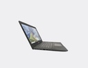 Dell Vostro 3490 | Intel Core i5 (10th Gen) | 8GB RAM | 256GB SSD | 14-inch LED Display | Refurbished Laptop