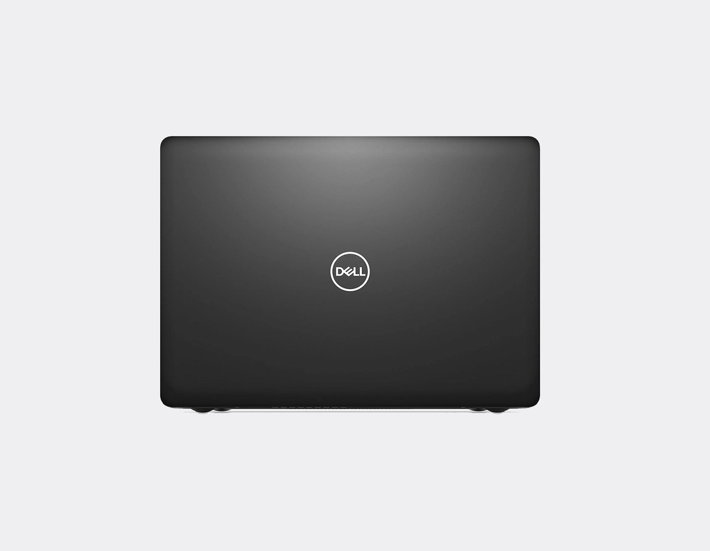 Dell Vostro 3490 | Intel Core i5 (10th Gen) | 8GB RAM | 256GB SSD | 14-inch LED Display | Refurbished Laptop