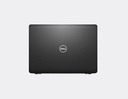 Dell Vostro 3490 | Intel Core i5 (10th Gen) | 8GB RAM | 256GB SSD | 14-inch LED Display | Refurbished Laptop