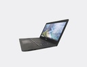 Dell Vostro 3490 | Intel Core i5 (10th Gen) | 8GB RAM | 256GB SSD | 14-inch LED Display | Refurbished Laptop