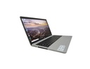Dell Precision 3560 | Intel Core i5 (11th Gen) | 16GB RAM | 512GB SSD | 15.6-inch LCD Display | Refurbished Laptop