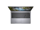 Dell Precision 3560 | Intel Core i5 (11th Gen) | 16GB RAM | 512GB SSD | 15.6-inch LCD Display | Refurbished Laptop