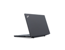 Lenovo ThinkPad L470 | Intel Core i5 (7th Gen) | 8GB RAM | 256GB SSD | 14" LED Display | Refurbished Laptop