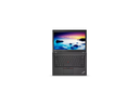 Lenovo ThinkPad L470 | Intel Core i5 (7th Gen) | 8GB RAM | 256GB SSD | 14" LED Display | Refurbished Laptop