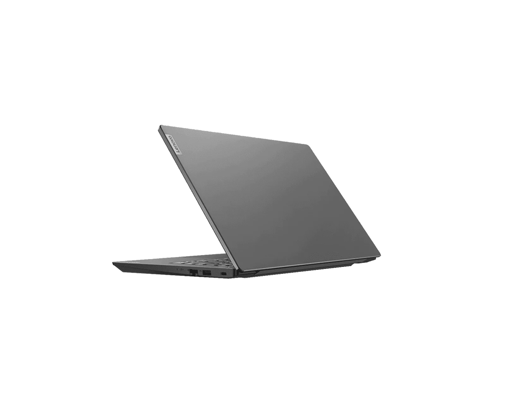 Lenovo V14 G2 ITL | Intel Core i3 (11th Gen) | 8GB RAM | 256GB SSD | 14-inch LED Display | Refurbished Laptop