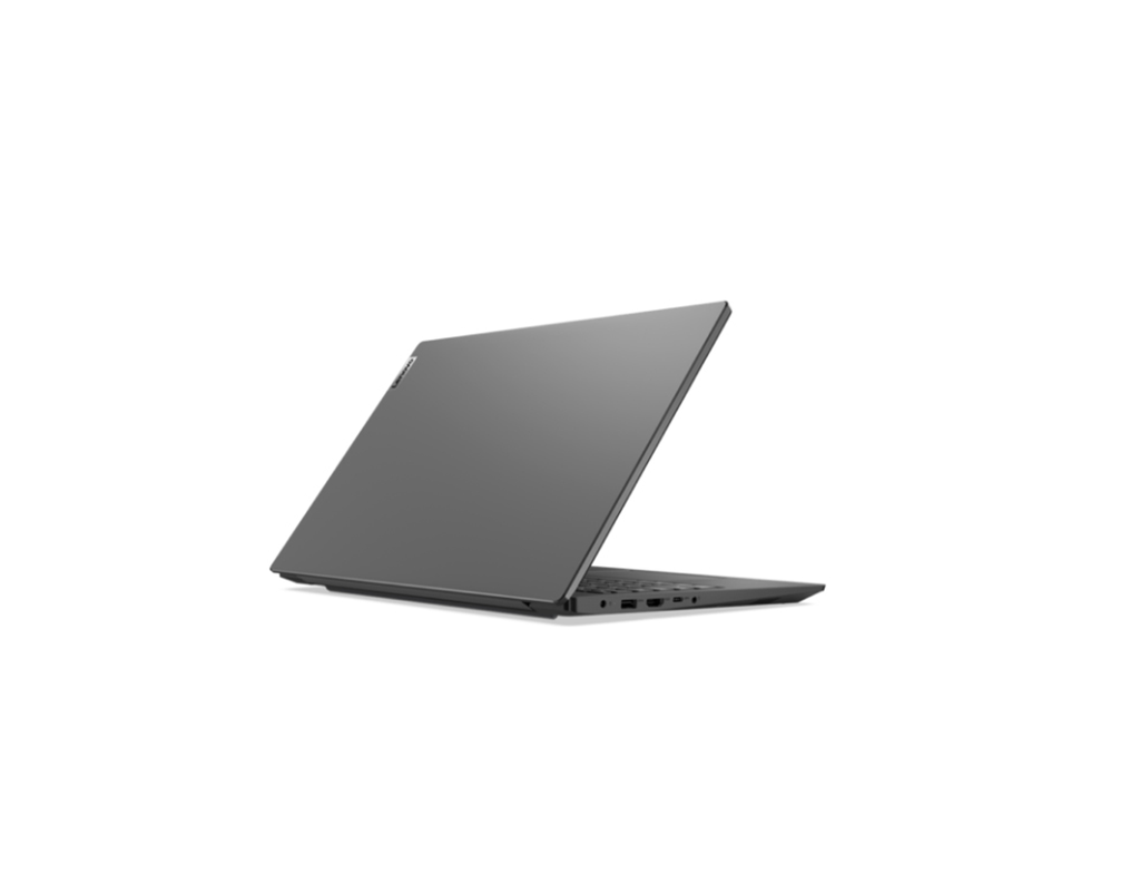 Lenovo V14 G2 ITL | Intel Core i3 (11th Gen) | 8GB RAM | 256GB SSD | 14-inch LED Display | Refurbished Laptop