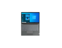 Lenovo V14 G2 ITL | Intel Core i3 (11th Gen) | 8GB RAM | 256GB SSD | 14-inch LED Display | Refurbished Laptop