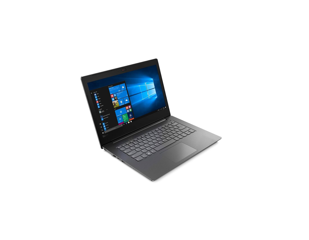 LENOVO V130-14IKB | Core I3 - 7TH Gen | 8GB RAM | 256GB SSD | 14 LED | Refurbished LAPTOP