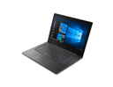 LENOVO V130-14IKB | Core I3 - 7TH Gen | 8GB RAM | 256GB SSD | 14 LED | Refurbished LAPTOP