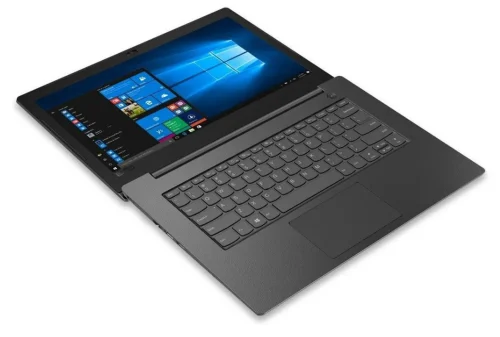 LENOVO V130-14IKB | Core I3 - 7TH Gen | 8GB RAM | 256GB SSD | 14 LED | Refurbished LAPTOP