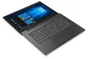 LENOVO V130-14IKB | Core I3 - 7TH Gen | 8GB RAM | 256GB SSD | 14 LED | Refurbished LAPTOP
