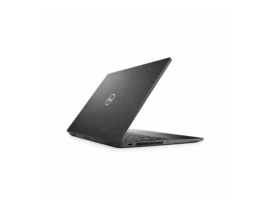 Dell Latitude 7320 | Intel Core i7 (11th Gen) | 16GB RAM | 512GB SSD | 13.3-inch LED Display | Refurbished Laptop