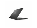 Dell Latitude 7320 | Intel Core i7 (11th Gen) | 16GB RAM | 512GB SSD | 13.3-inch LED Display | Refurbished Laptop