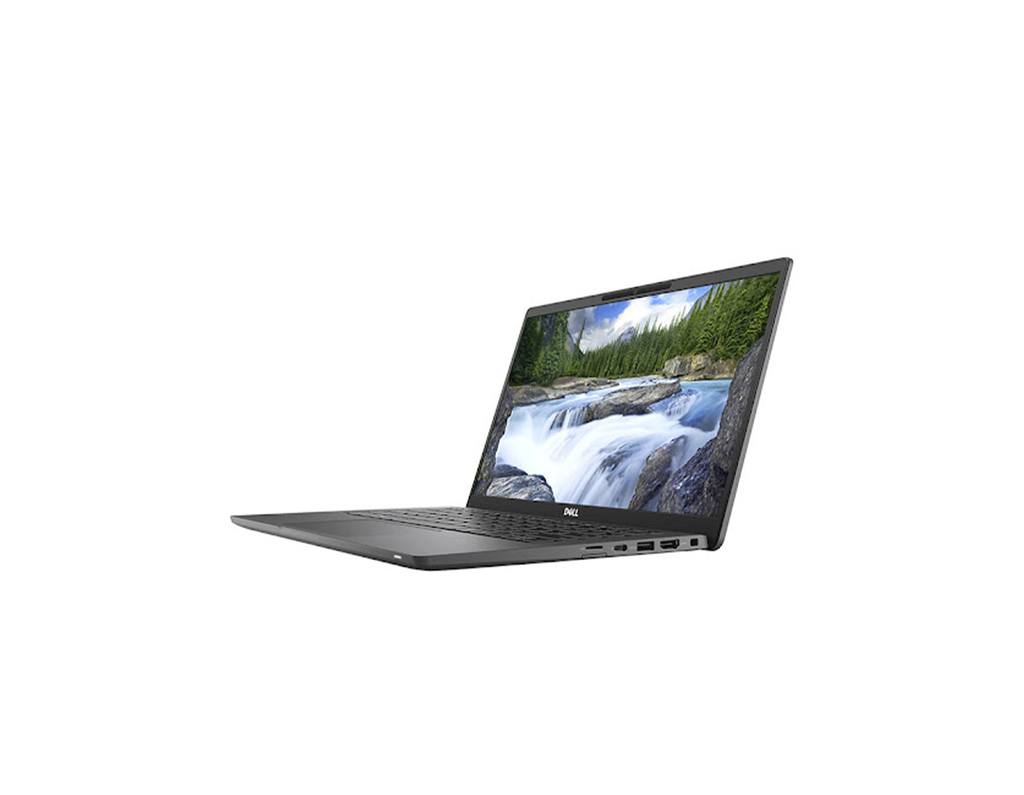 Dell Latitude 7320 | Intel Core i7 (11th Gen) | 16GB RAM | 512GB SSD | 13.3-inch LED Display | Refurbished Laptop
