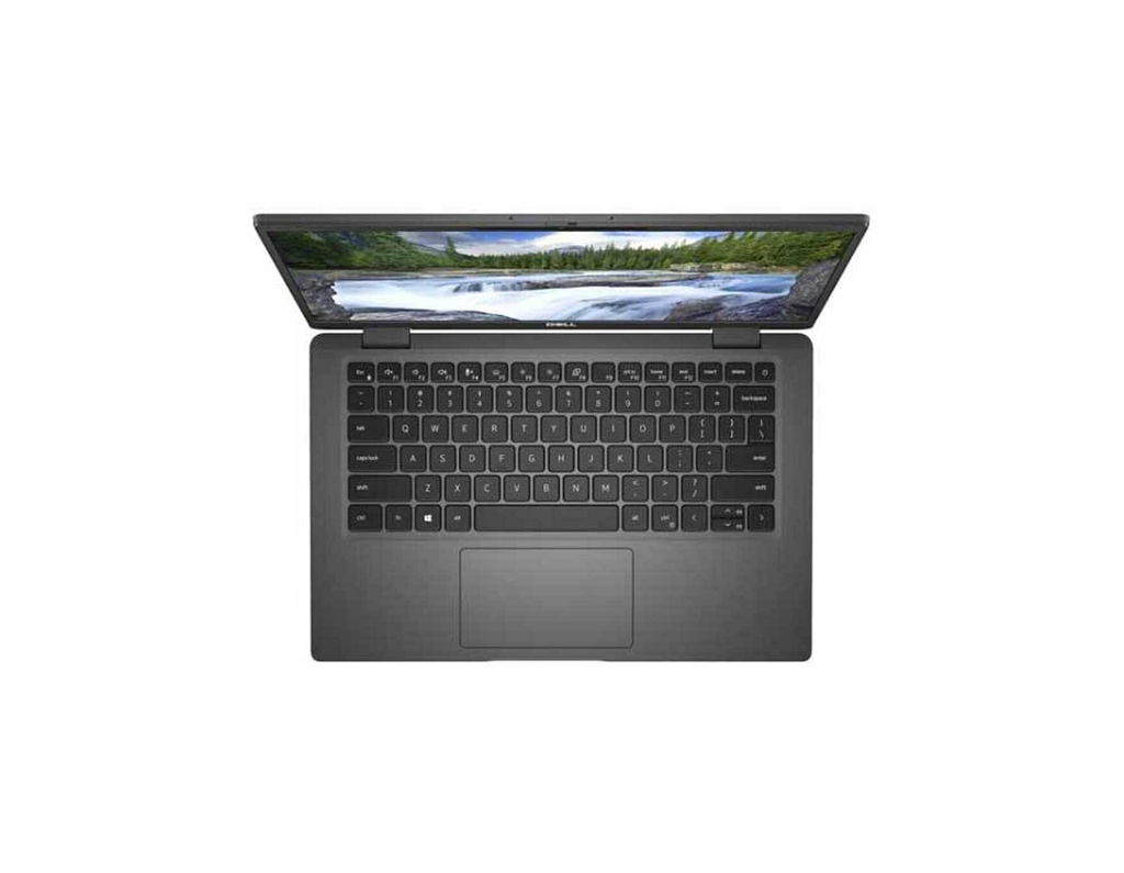 Dell Latitude 7320 | Intel Core i7 (11th Gen) | 16GB RAM | 512GB SSD | 13.3-inch LED Display | Refurbished Laptop