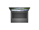 Dell Latitude 7320 | Intel Core i7 (11th Gen) | 16GB RAM | 512GB SSD | 13.3-inch LED Display | Refurbished Laptop