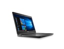 Dell Latitude 5480 | Intel Core i5 (7th Gen) | 8GB RAM | 256GB SSD | 14-inch LED Display | Refurbished Laptop