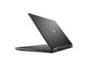 Dell Latitude 5480 | Intel Core i5 (7th Gen) | 8GB RAM | 256GB SSD | 14-inch LED Display | Refurbished Laptop