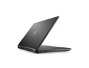 Dell Latitude 5480 | Intel Core i5 (7th Gen) | 8GB RAM | 256GB SSD | 14-inch LED Display | Refurbished Laptop