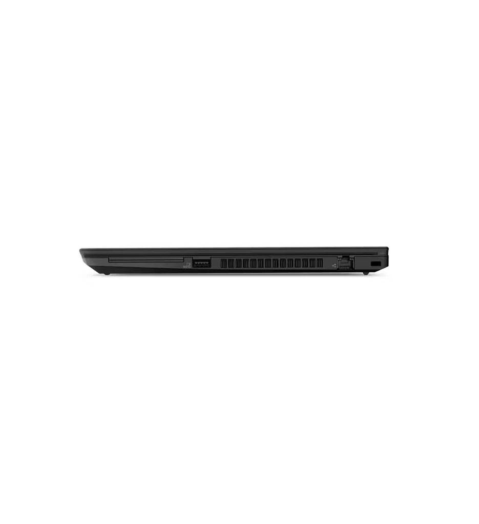 Lenovo ThinkPad T495 | AMD Ryzen 7 Pro 3700U  Processor | 16GB RAM | 256GB SSD | 14-inch LED Display | Refurbished Laptop 