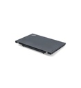 Lenovo ThinkPad T470 | Intel Core i7 (6th Gen) | 8GB RAM | 256GB SSD | 14-inch LED Display | Refurbished Laptop