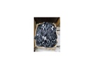 REFURBISHED DESKTOP POWER CABLES