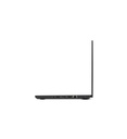 Lenovo ThinkPad T470 | Intel Core i7 (6th Gen) | 8GB RAM | 256GB SSD | 14-inch LED Display | Refurbished Laptop