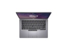 Dell Latitude 5410 | Intel Core i5 (10th Gen) | 16GB RAM | 256GB SSD | 14-inch LED Display | Refurbished Laptop