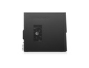 Lenovo S510 | Intel Core i5(6th Gen) | 8GB RAM | 256GB SSD | Refurbished Desktop