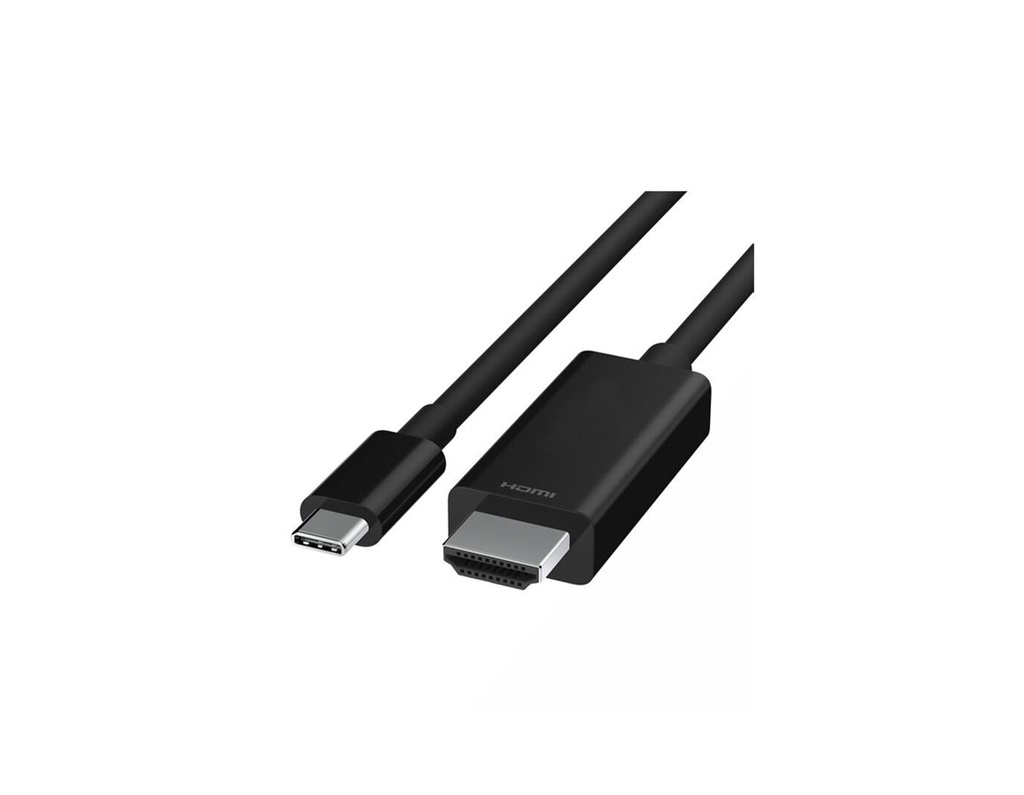 REFURBISHED HDMI CABLES