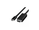 REFURBISHED HDMI CABLES