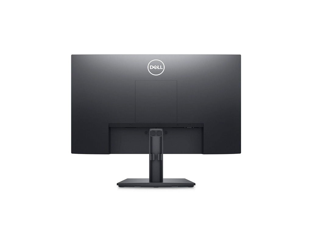 Dell E2222H | 22" LCD WIDE | Refurbished Monitor