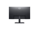 Dell E2222H | 22" LCD WIDE | Refurbished Monitor