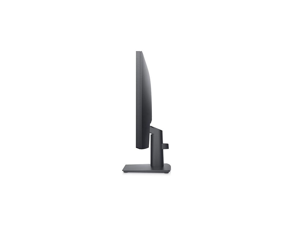 Dell E2222H | 22" LCD WIDE | Refurbished Monitor