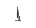 Dell E2222H | 22" LCD WIDE | Refurbished Monitor